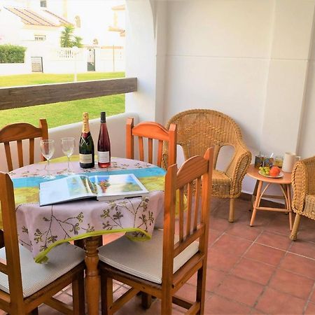 Fabulous 2 Bed 2 Bath Apartment ! Villamartin  Exteriér fotografie